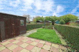 Photo 9- click for photo gallery